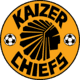 Kaizer Chiefs