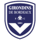 Bordeaux