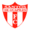 Santos de Guapiles
