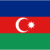 Azerbaijan