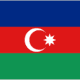 Azerbaijan