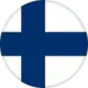 Finland