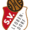 Лобендорф