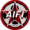 Fundacion AIFI