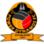 Power Dynamos