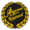 ИФ Алгарна