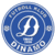 FC Dinamo City