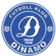 FC Dinamo City