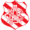 Bangu