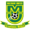 Mathare United