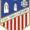 Navalcarnero