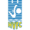 Harbour View