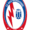 Rayo Majadahonda