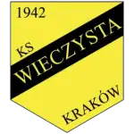Wieczysta Krakow