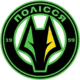 Polissya Zhytomyr