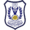 Al-Nasr Salalah