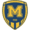 Metalist 1925