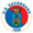 US Gavorrano