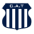 Talleres