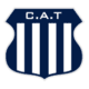 Talleres