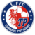Turbine Potsdam