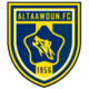 Аль-Таавон