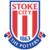 Stoke City Academy