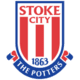 Stoke City Academy