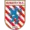 Humaita