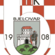AD Ceuta FC
