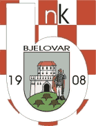 AD Ceuta FC