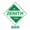 IK Zenith