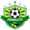 Vere United