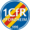 1. CfR Pforzheim