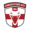 Caboolture Sports FC
