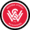 Western Sydney Wanderers FC