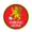 Stirling Macedonia FC