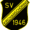 SV Kirchanschoering