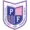 Паю Юниверсити