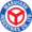 FC Maruyasu Okazaki