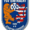 Eintracht Stadtallendorf