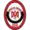 Cercle de Joachim SC