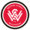 Western Sydney Wanderers FC Youth