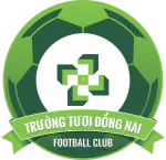 Truong Tuoi Dong Nai