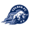 Kелая