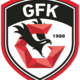 Gaziantep FK