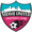 Miami United