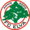 FC Elva