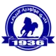 MC El Bayadh