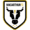 Macarthur FC